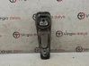Engine mount bracket 8200805813