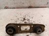 Engine mount bracket 8200000010