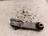 Engine mount bracket 8200487916