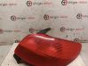 Takavalot E27203