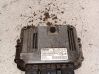 Sterownik / Moduł ECU 9661813780