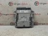Engine control unit/module S180123008A