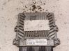 Engine control unit/module 9655041480