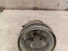 Luz de niebla delantera 9648947780