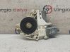 Rear door window regulator motor 994650102