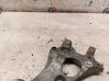 Engine mounting bracket 9672950980