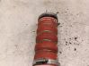 Intercooler hose/pipe 9687511480