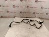 Fuel return line/hose X215147