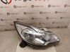 Headlight/headlamp 9673814380