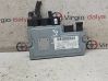 Other control units/modules A2C53378885