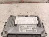 Engine control unit/module 9662213180