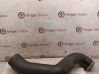 Intercooler hose/pipe AB396K683DC