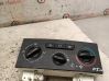 Climate control unit B9642