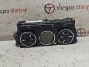 Climate control unit 96783125XT