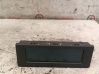 Screen/display/small screen 98037778XT