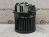 Heater fan/blower T1011131B