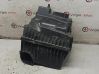 Air filter box 9657982380