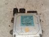 Power steering control unit/module 9650836780