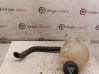 Coolant expansion tank/reservoir 9680163780