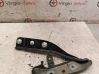 Bisagras del capó/tapa del motor 9803222580