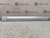 Front door trim (molding) 9637992777