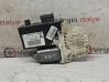 Silnik regulatora szyby drzwi przednich 9648485180