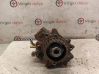Fuel injection high pressure pump 9676289780