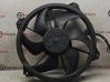 Radiator cooling fan shroud 9661571480