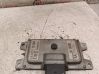 Gearbox control unit/module 310369UF0A