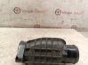 Intake resonator 9687261180