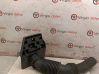 Air intake duct part 9685952880