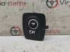 Engine start stop button switch 9807844880