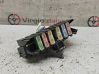 Fuse module 4517279