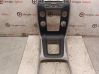 Climate control unit 1284564