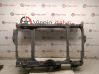 Radiator support slam panel 9685794180