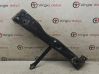 Staffa del pannello di supporto del radiatore 544114EA0B