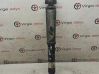 Ammortizzatore posteriore 562104EA2A