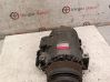 Air conditioning (A/C) compressor (pump) 4472009791