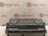 Climate control unit 61190A