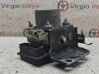 ABS Pump 0265232403