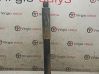 Rear shock absorber/damper 