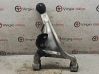 Rear upper control arm/wishbone 