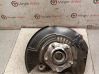 Front wheel hub 400158450H