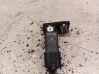 Glow plug pre-heat relay 03G907282A
