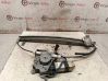 Priekinio el. Lango pakėlimo mechanizmo komplektas 807302S410