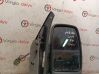 Elektryczne lusterko boczne drzwi przednich E9014242