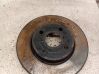 Bremsscheibe vorne 493120D200