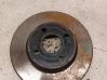 Bremsscheibe vorne 485180D260