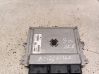 Engine control unit/module 237102706R