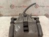 Front brake caliper 8200715078B